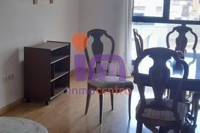 Office for sale in Alcázar de San Juan