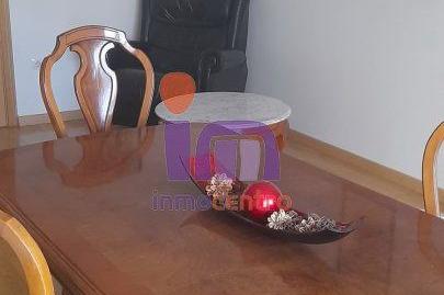Office for sale in Alcázar de San Juan