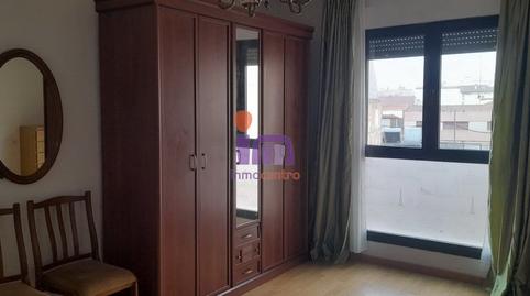Office for sale in Alcázar de San Juan