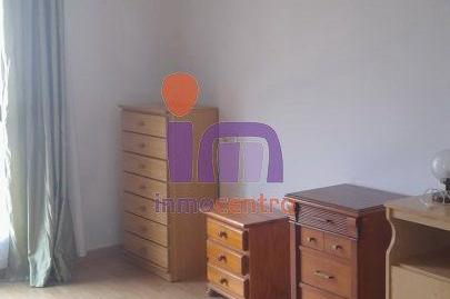 Office for sale in Alcázar de San Juan