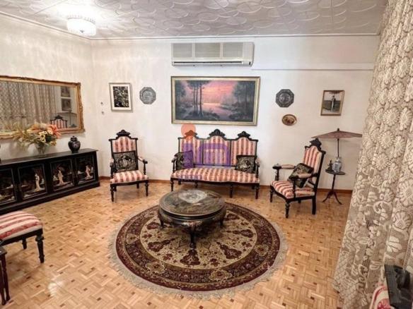 Apartment for sale in Alcázar de San Juan