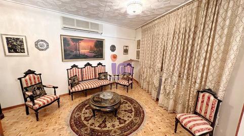 Apartment for sale in Alcázar de San Juan