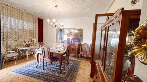 Apartment for sale in Alcázar de San Juan