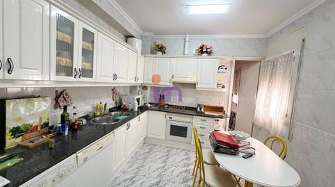 Apartment for sale in Alcázar de San Juan