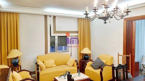 Apartment for sale in Alcázar de San Juan