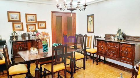 Apartment for sale in Alcázar de San Juan