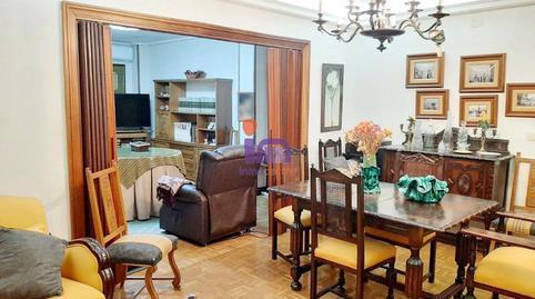 Apartment for sale in Alcázar de San Juan
