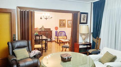 Apartment for sale in Alcázar de San Juan