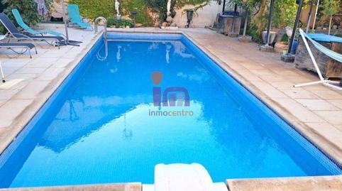 Apartment for sale in Tomelloso