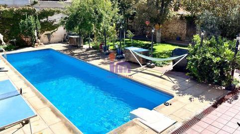 Apartment for sale in Tomelloso