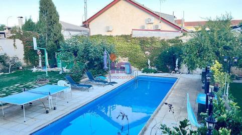 Apartment for sale in Tomelloso