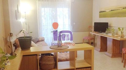 Apartment for sale in Alcázar de San Juan