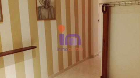Apartment for sale in Alcázar de San Juan