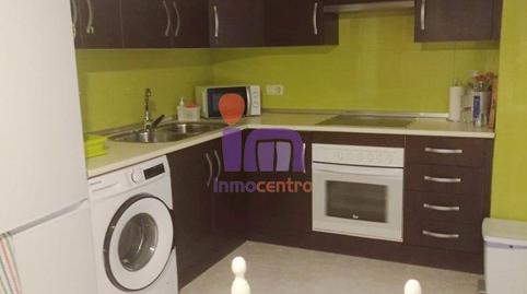 Apartment for sale in Alcázar de San Juan