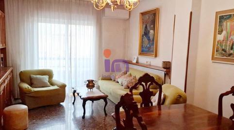 Apartment for sale in Alcázar de San Juan