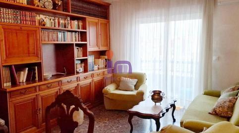 Apartment for sale in Alcázar de San Juan