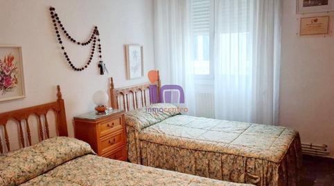 Apartment for sale in Alcázar de San Juan