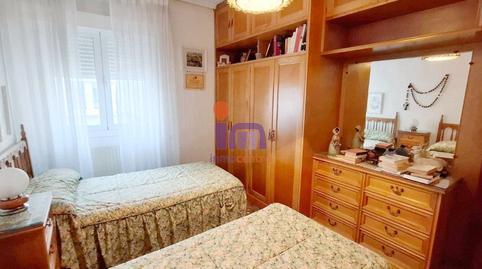 Apartment for sale in Alcázar de San Juan