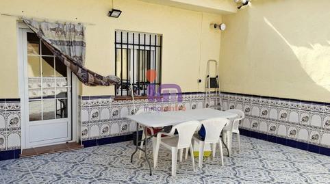 Apartment for sale in Alcázar de San Juan