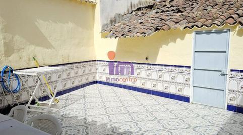 Apartment for sale in Alcázar de San Juan