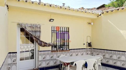 Apartment for sale in Alcázar de San Juan