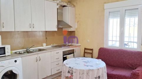 Apartment for sale in Alcázar de San Juan
