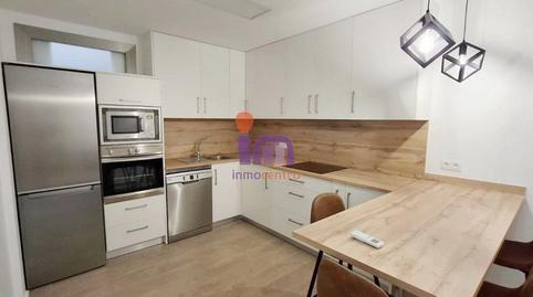 Apartment for sale in Alcázar de San Juan