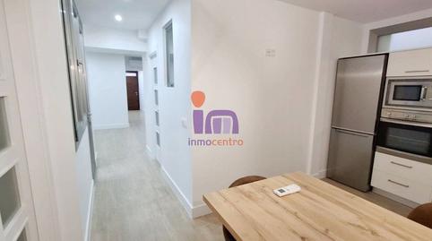 Apartment for sale in Alcázar de San Juan