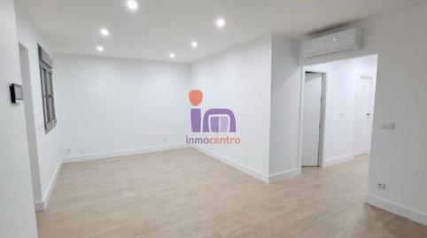 Apartment for sale in Alcázar de San Juan