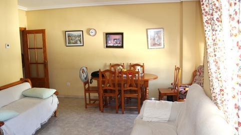 Apartment for sale in San Pedro del Pinatar city