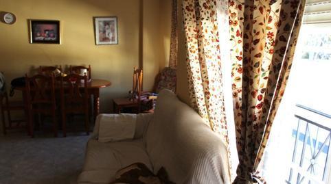 Apartment for sale in San Pedro del Pinatar city