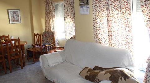 Apartment for sale in San Pedro del Pinatar city