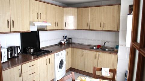Apartment for sale in San Pedro del Pinatar city