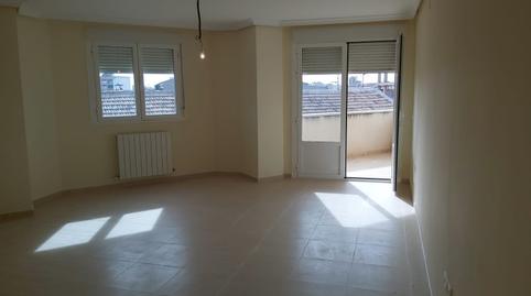 Apartment for sale in Alcázar de San Juan