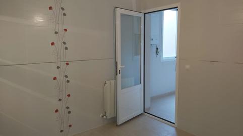 Apartment for sale in Alcázar de San Juan