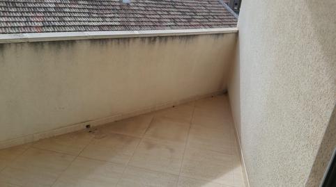 Apartment for sale in Alcázar de San Juan