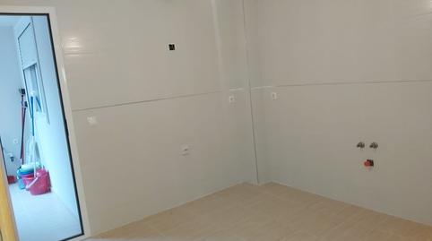 Apartment for sale in Alcázar de San Juan