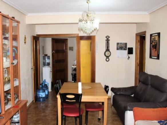 House or villa for sale in Ruidera