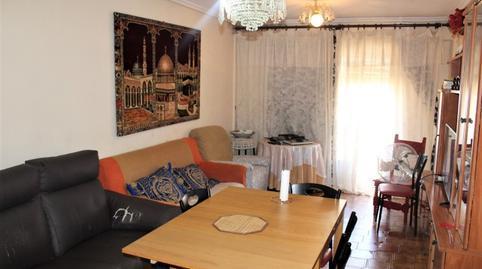 House or villa for sale in Ruidera