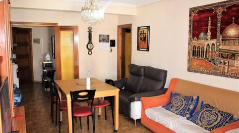 House or villa for sale in Ruidera