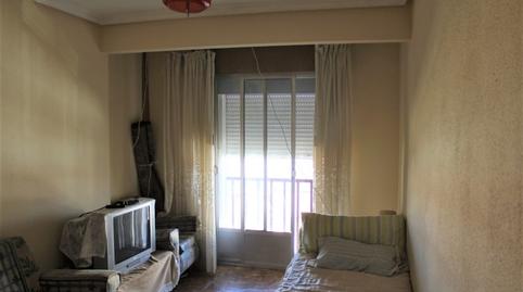 House or villa for sale in Ruidera