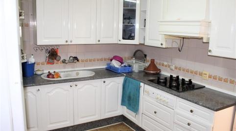 House or villa for sale in Ruidera