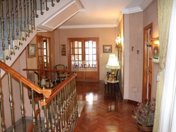 House or villa for sale in Herencia