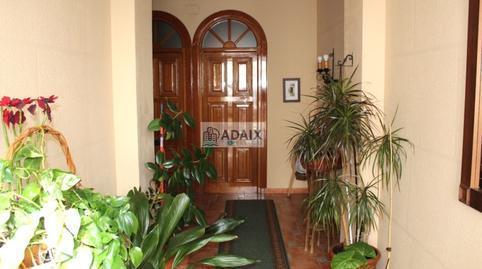 House or villa for sale in Herencia