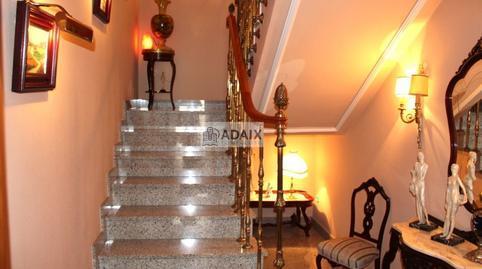 House or villa for sale in Herencia