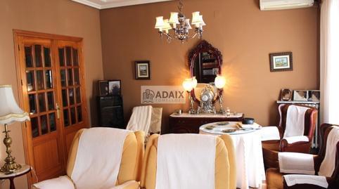 House or villa for sale in Herencia