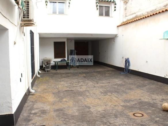 Apartment for sale in Alcázar de San Juan