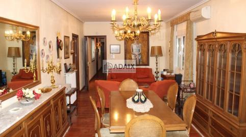 Apartment for sale in Alcázar de San Juan