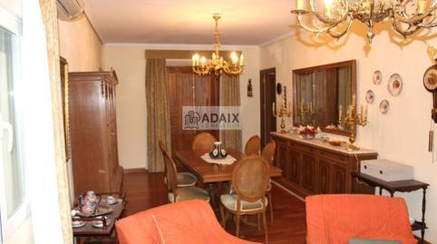 Apartment for sale in Alcázar de San Juan