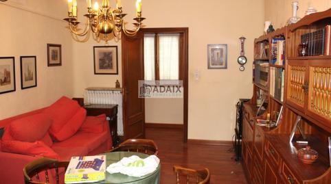 Apartment for sale in Alcázar de San Juan